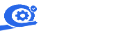 footer logo
